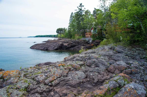 $240,000 | 4-540 Old North Shore Road, Two Harbors, MN 55616