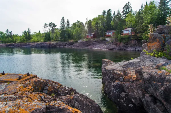 $240,000 | 4-540 Old North Shore Road, Two Harbors, MN 55616