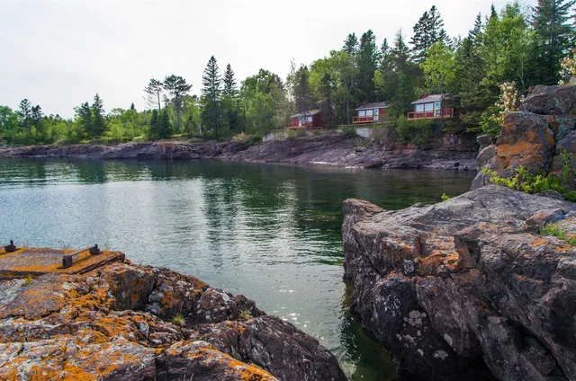 $240,000 | 4-540 Old North Shore Road, Two Harbors, MN 55616