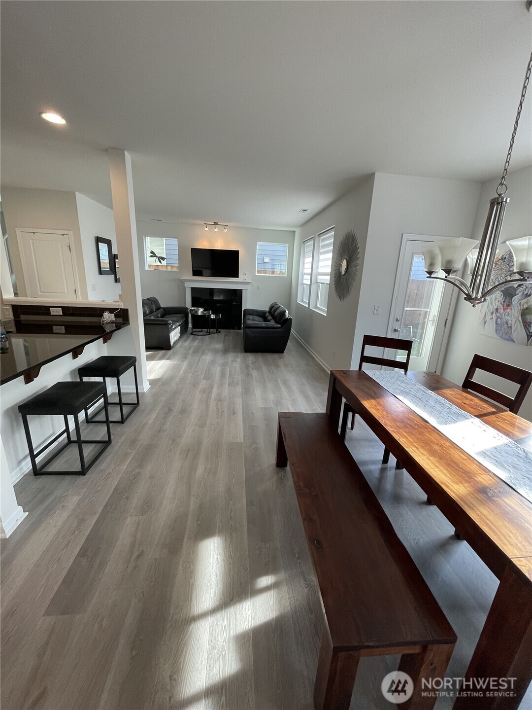 3914 178th Place Southeast Bothell, WA 98012 - Photo 4 of 18