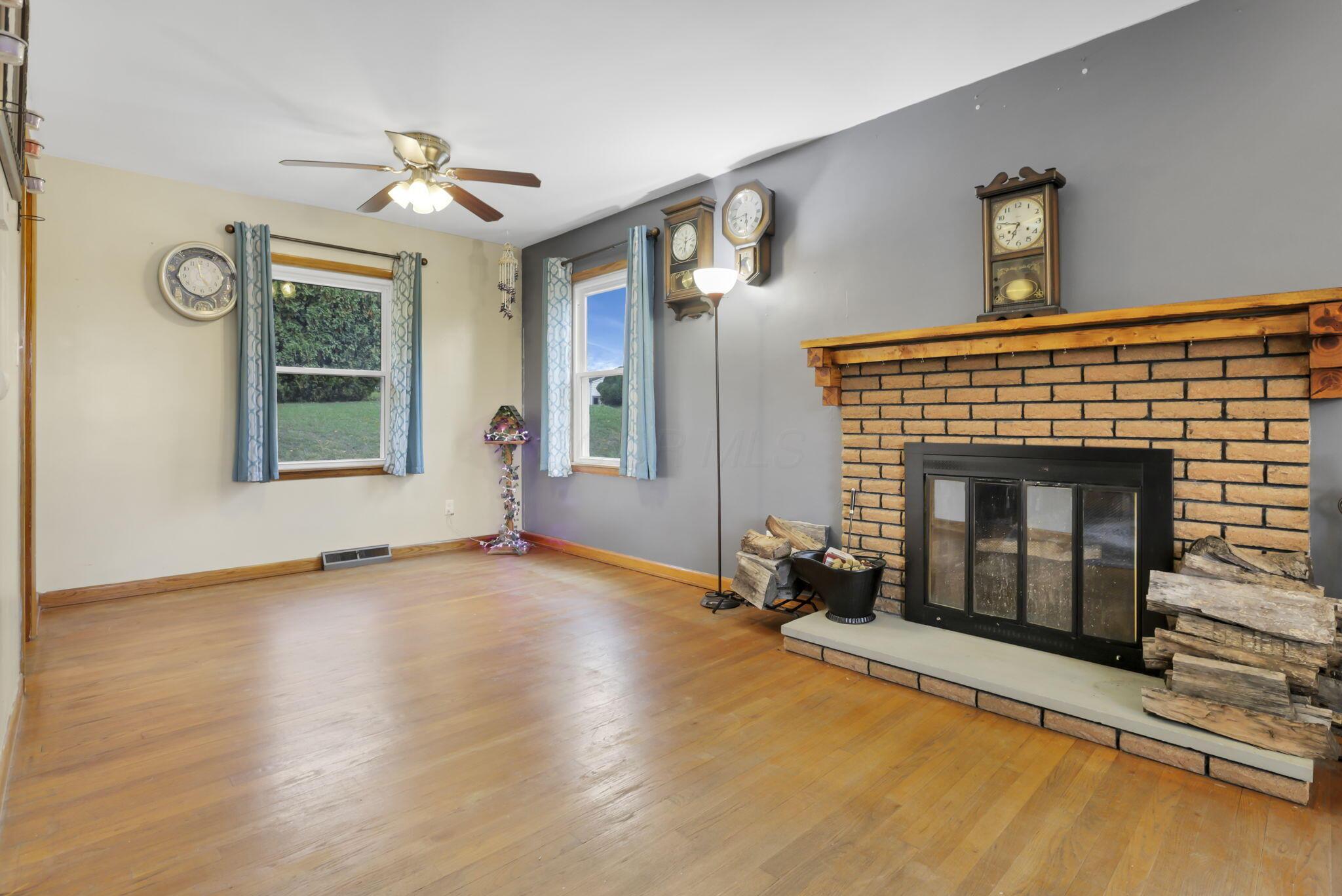 11200 Bremen Road Logan, OH 43138 - Photo 10 of 49 14-web-or-mls-939A6779