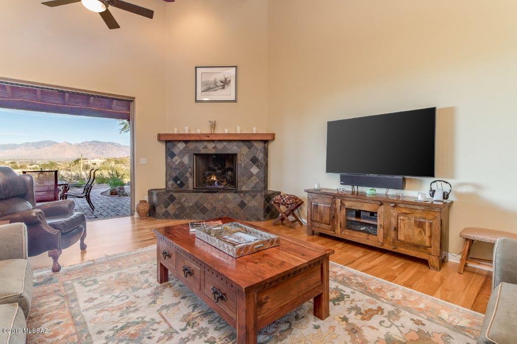 5910 Rough Rider Place Tucson, AZ 85743 - Photo 21 of 50 Gallery Image 21