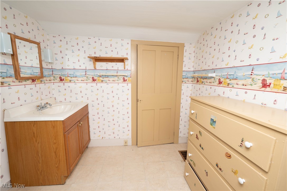 6331 Chapel Road Madison, OH 44057 - Photo 26 of 38