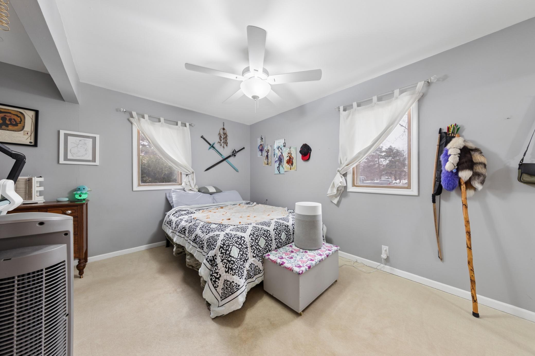 400 East Old Shakopee Road Bloomington, MN 55420 - Photo 11 of 20