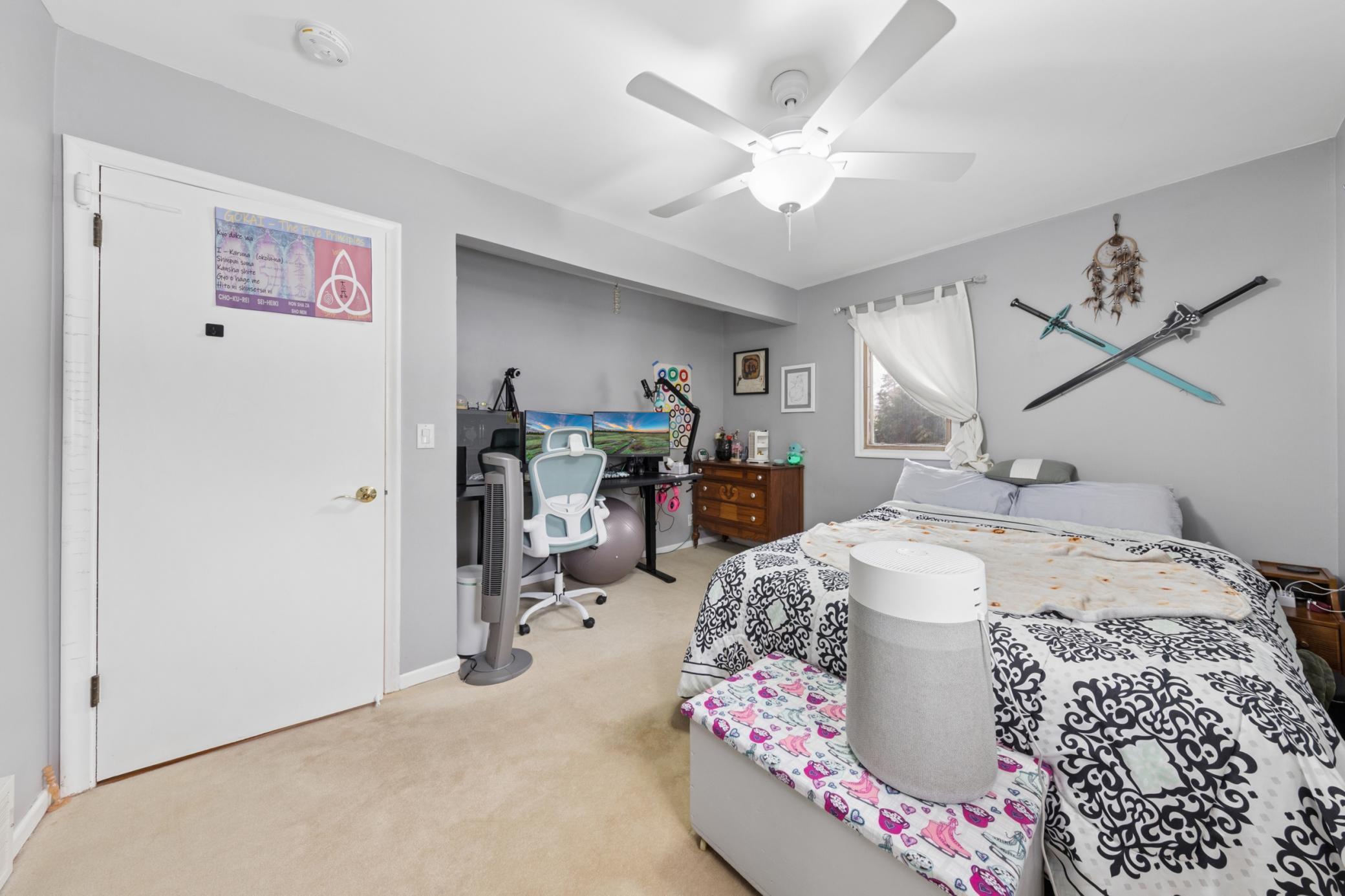 400 East Old Shakopee Road Bloomington, MN 55420 - Photo 12 of 20