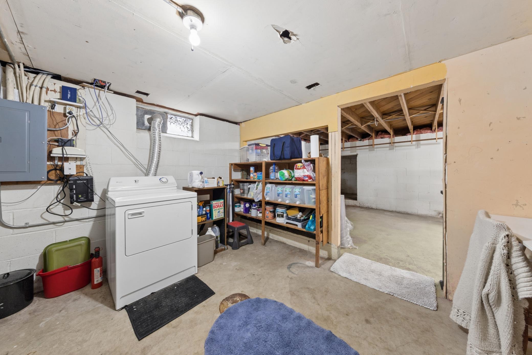 400 East Old Shakopee Road Bloomington, MN 55420 - Photo 14 of 20