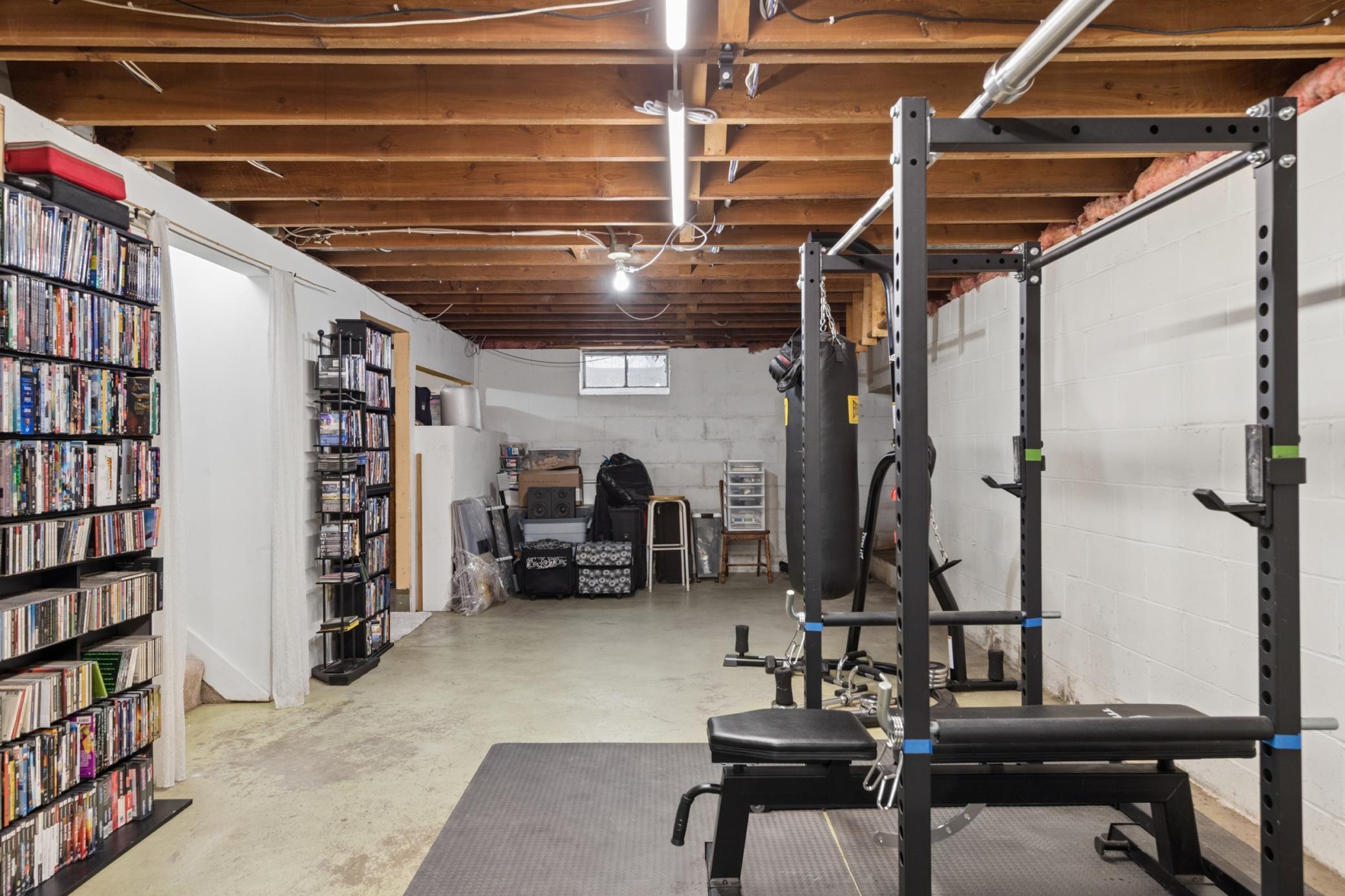 400 East Old Shakopee Road Bloomington, MN 55420 - Photo 16 of 20