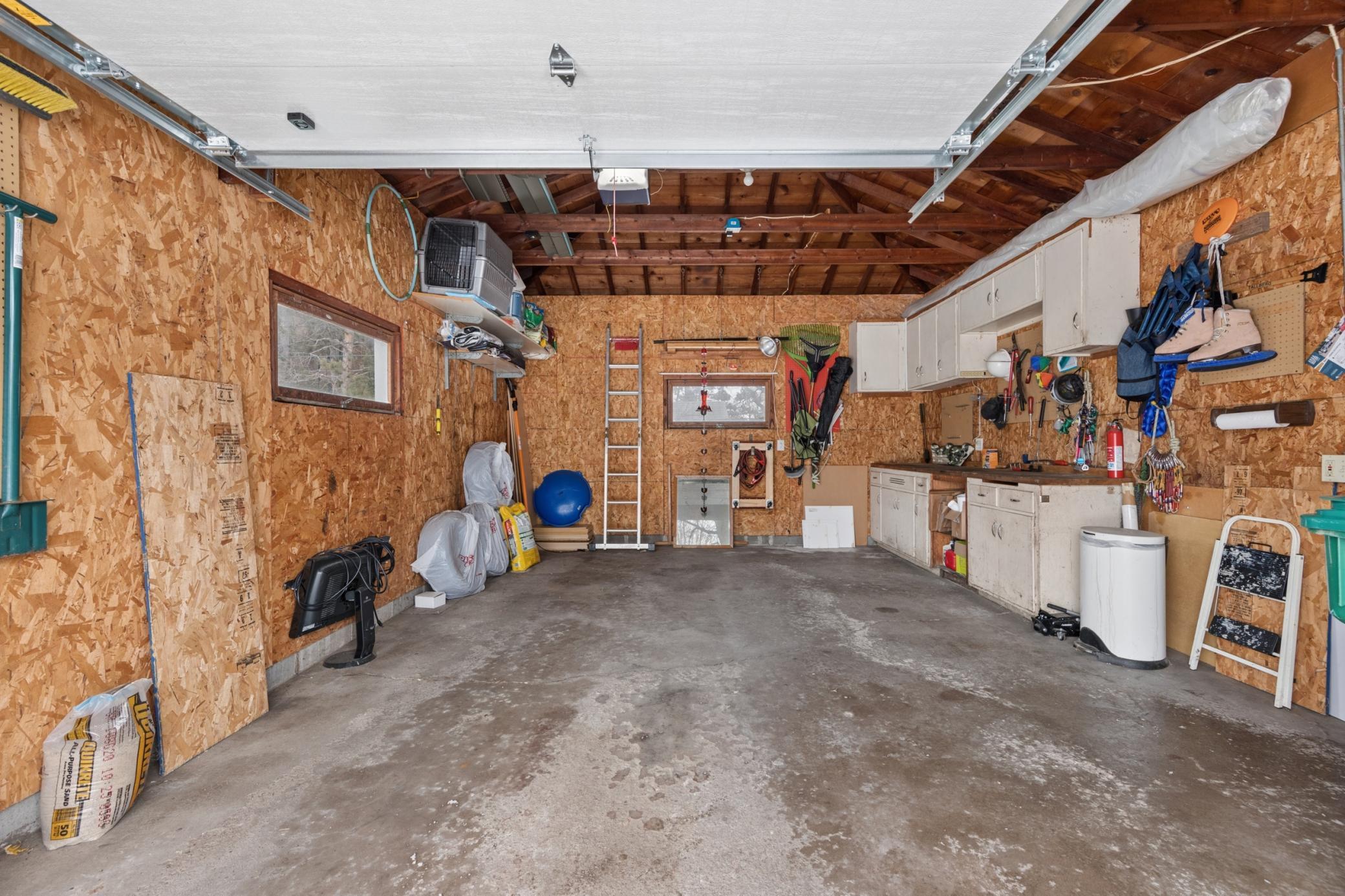 400 East Old Shakopee Road Bloomington, MN 55420 - Photo 18 of 20