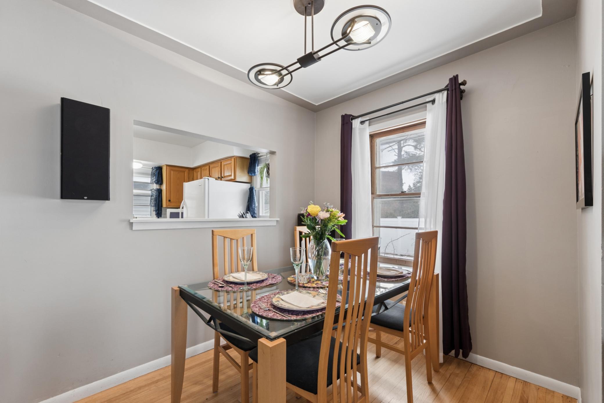 400 East Old Shakopee Road Bloomington, MN 55420 - Photo 5 of 20