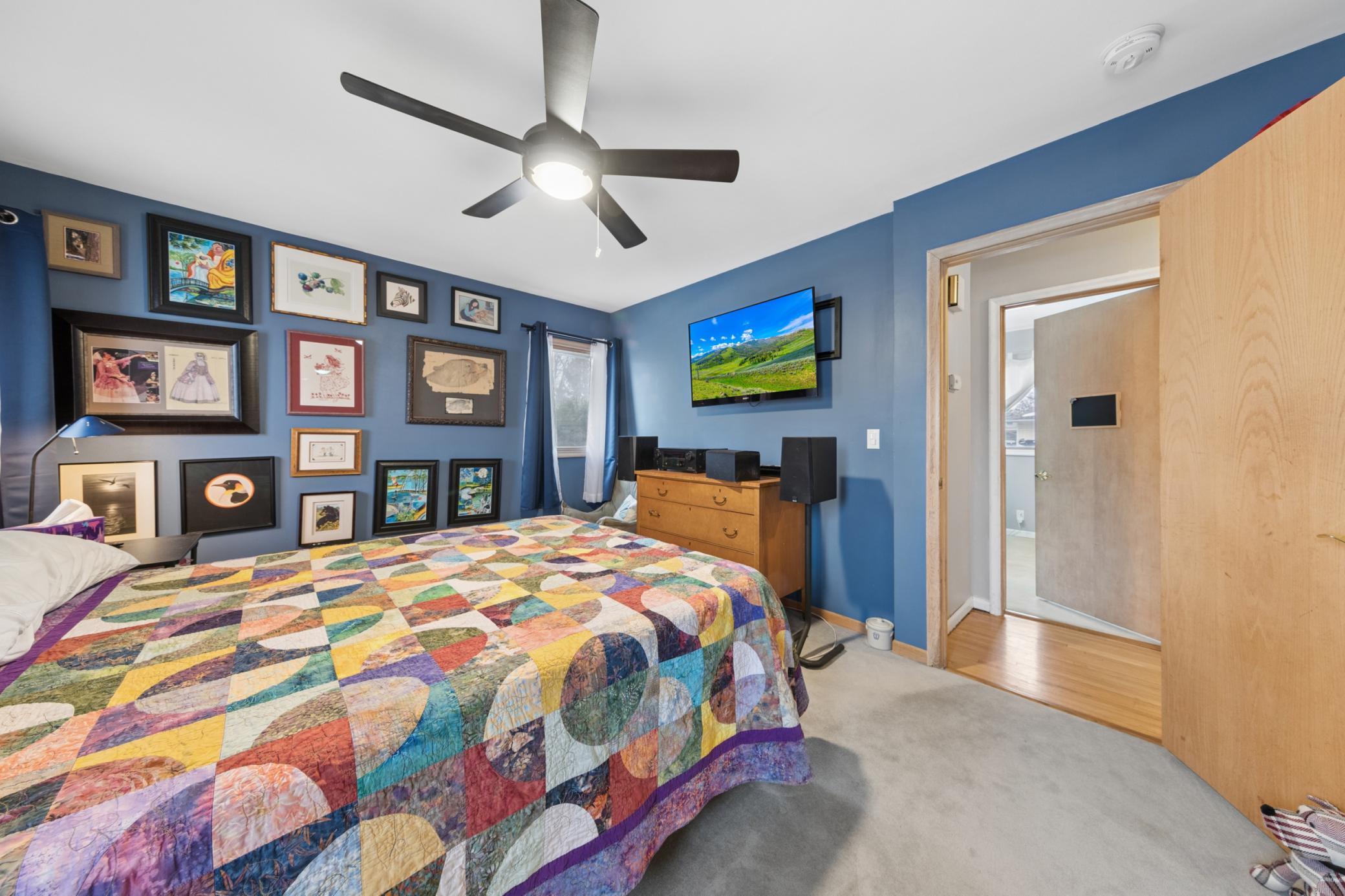 400 East Old Shakopee Road Bloomington, MN 55420 - Photo 9 of 20