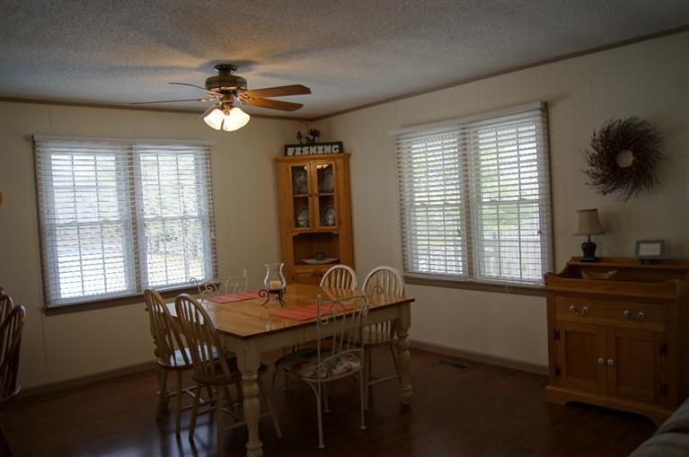 21 Redbud Road Jamestown, KY 42629 - Photo 5 of 14 Additional Photo