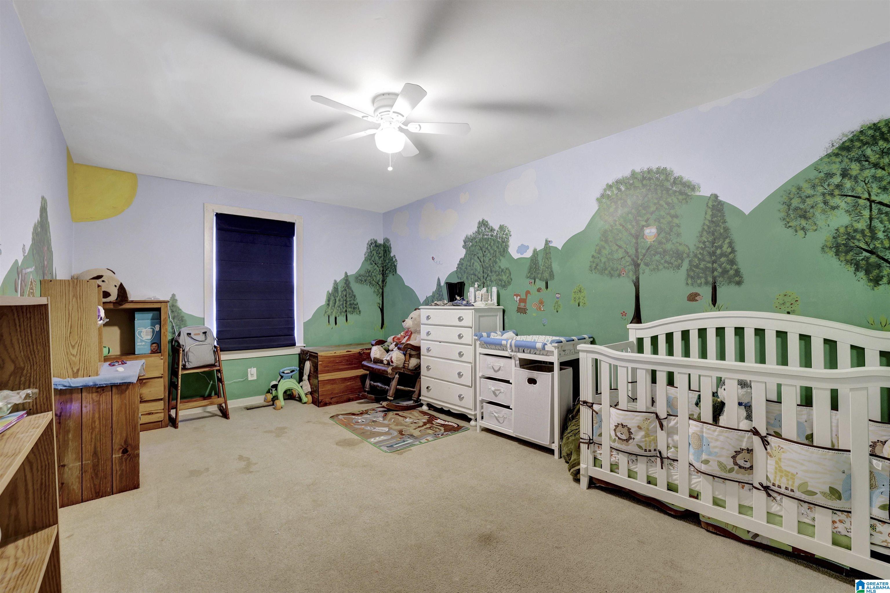4636 County Road 22 Montevallo, AL 35115 - Photo 12 of 31