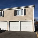 $1,375 | 1583 Cove Drive, Unit 187B, Prospect Heights, IL 60070