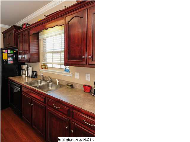 34 Shirley Road Woodstock, AL 35188 - Photo 9 of 31