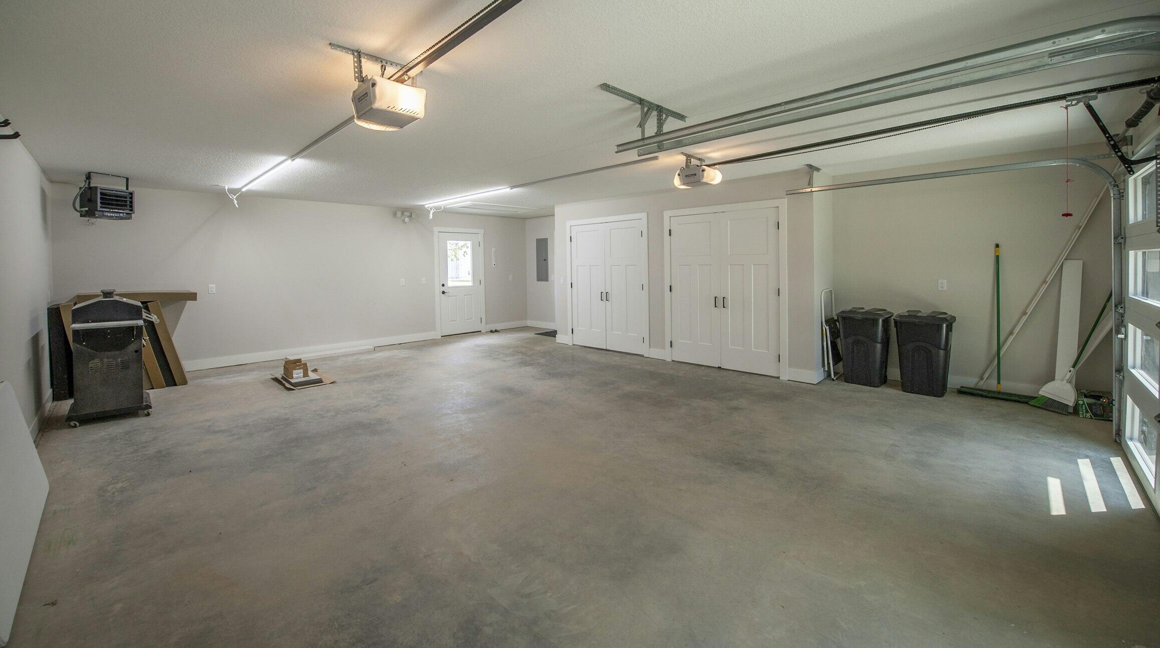 3038 Hartke Road Celina, OH 45822 - Photo 18 of 32