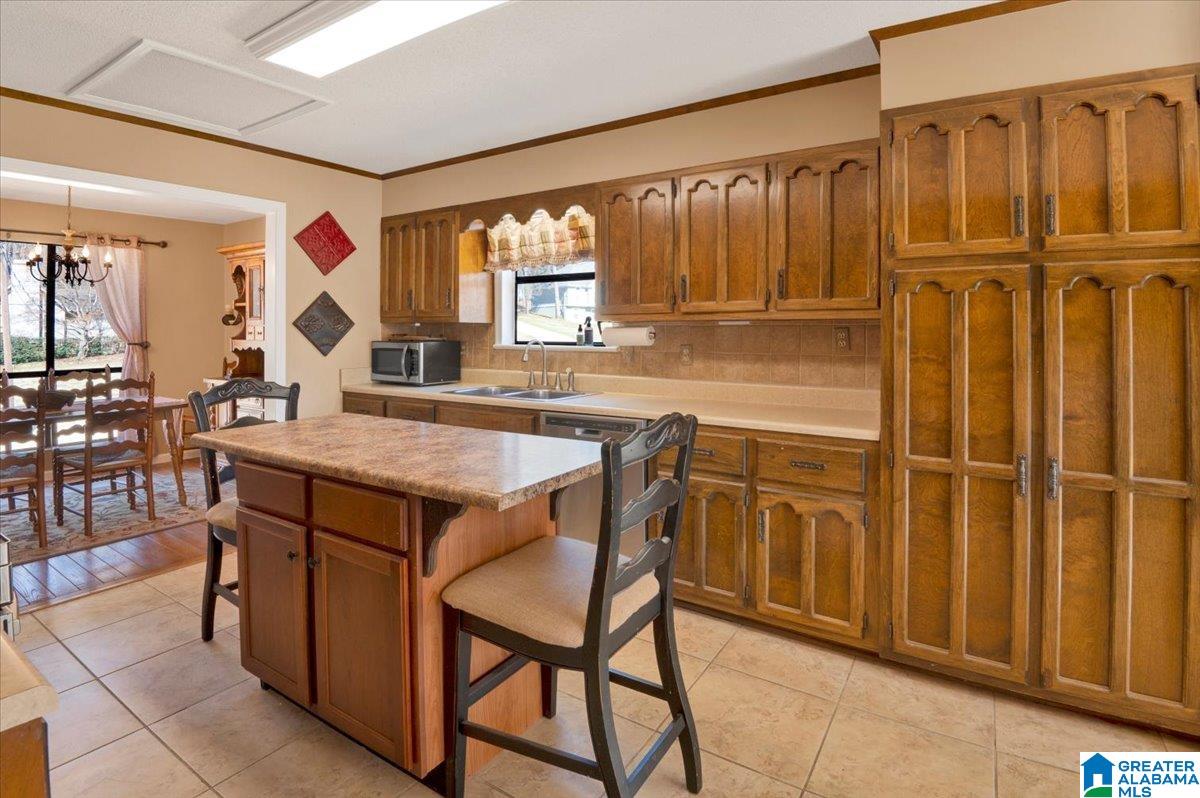 1149 Victoria Drive McCalla, AL 35111 - Photo 6 of 23