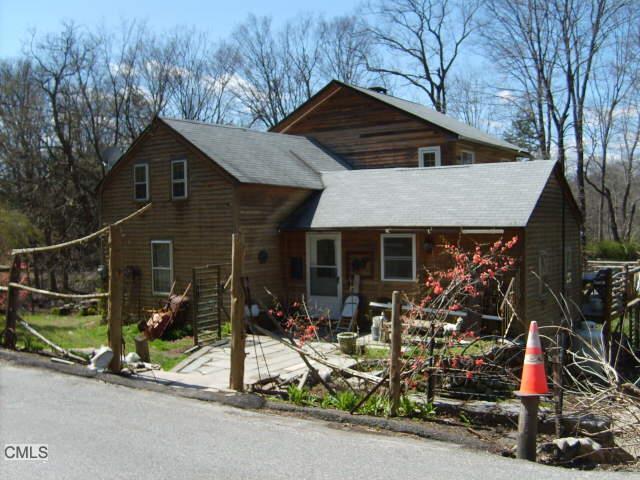 43 Browns Forge Road New Milford, CT 06755 - Photo 1 of 1 Gallery Image 1