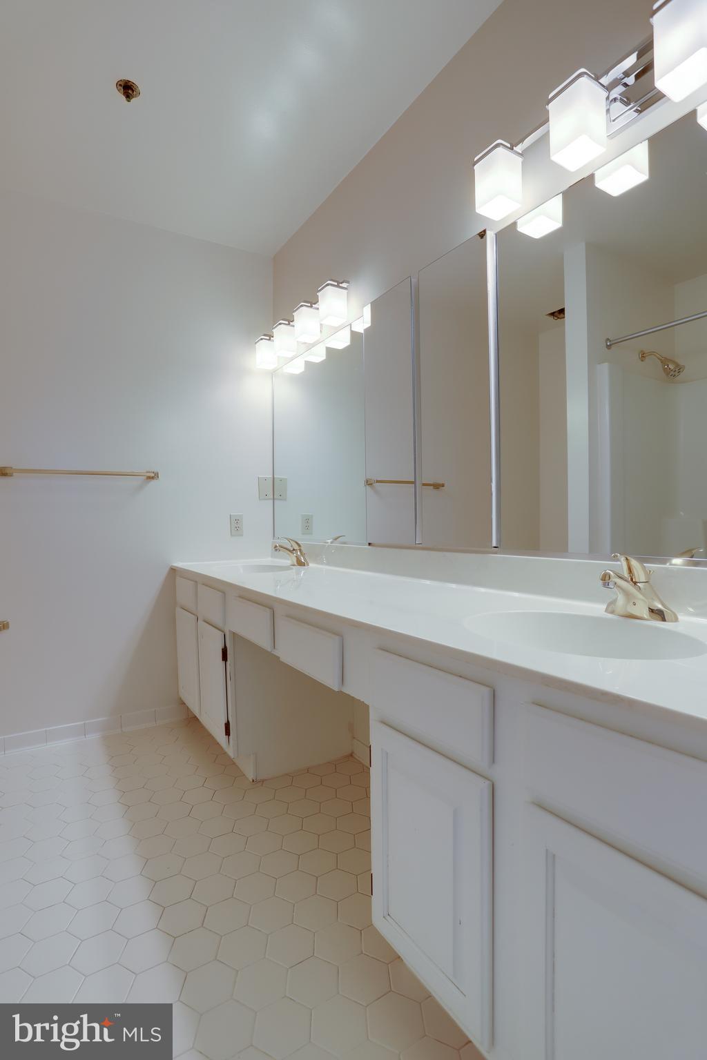 3050 South Glebe Road Arlington, VA 22206 - Photo 48 of 67