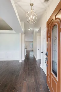 $579,000 | 8225 Canoe Court, Nashville, TN 37221
