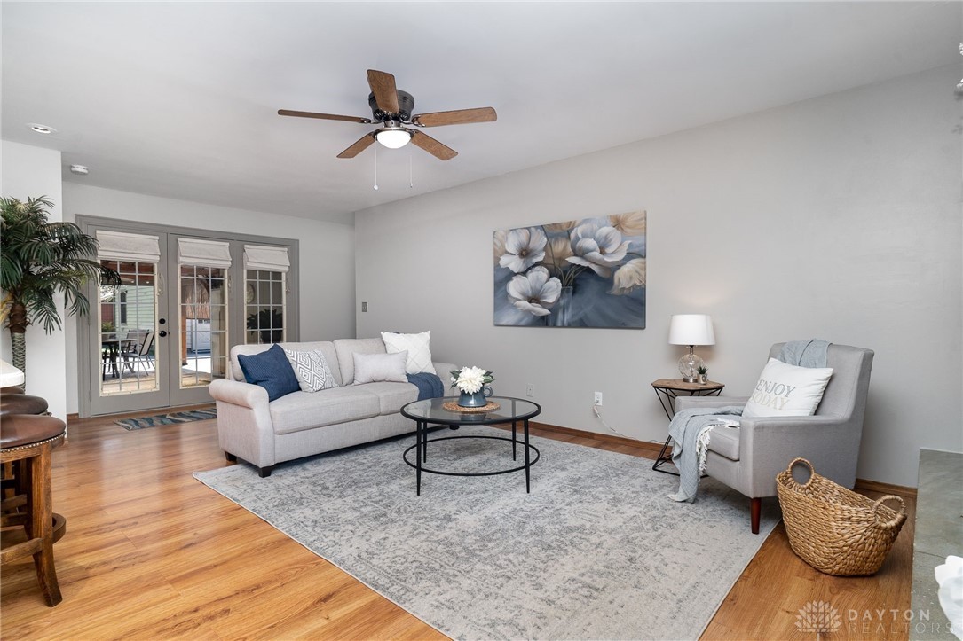 1030 East Rahn Road Dayton, OH 45429 - Photo 19 of 36 Gallery Image 19
