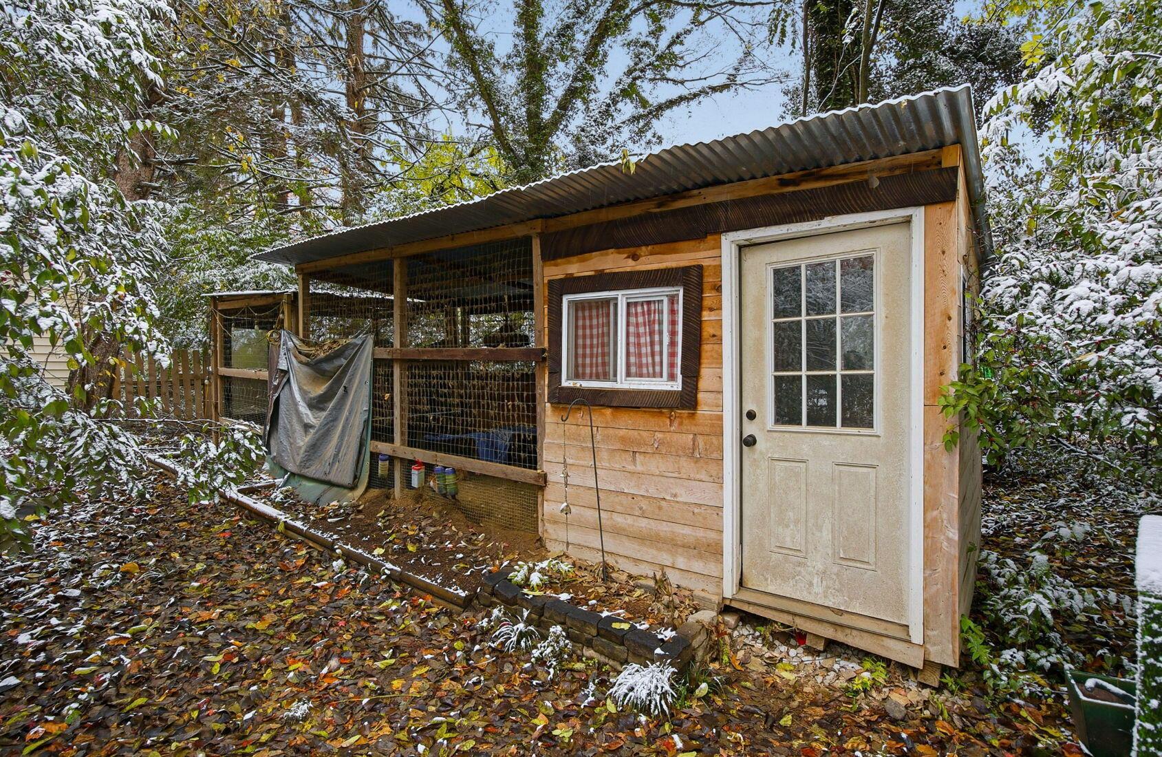 440 North Nelson Road Columbus, OH 43219 - Photo 65 of 77 68-web-or-mls-John Kohlhepp - 440 N Nels