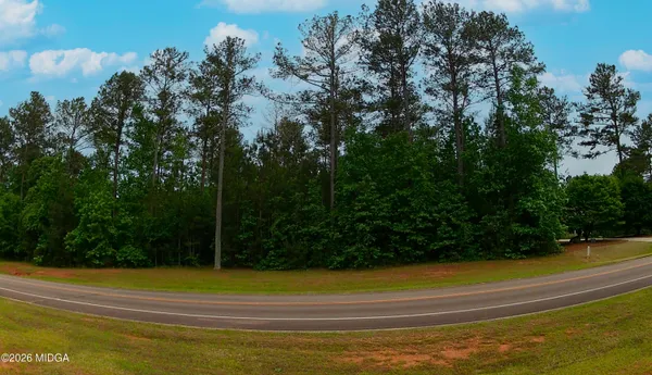 $109,500 | 109 Piedmont Circle, Forsyth, GA 31029
