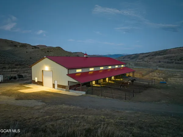 $5,600,000 | 52899 Us Highway, Hot Sulphur Springs, CO 80451