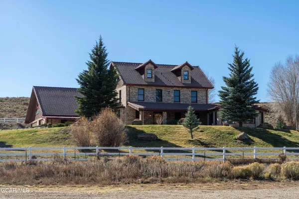 $5,600,000 | 52899 Us Highway, Hot Sulphur Springs, CO 80451