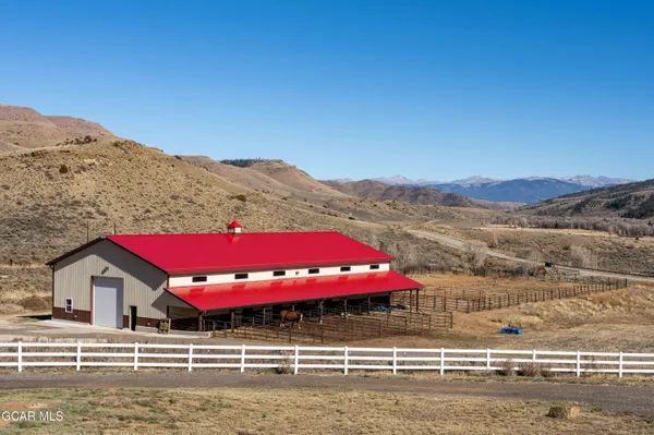 $5,600,000 | 52899 Us Highway, Hot Sulphur Springs, CO 80451