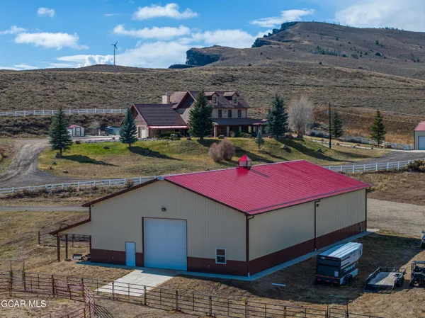 $5,600,000 | 52899 Us Highway, Hot Sulphur Springs, CO 80451