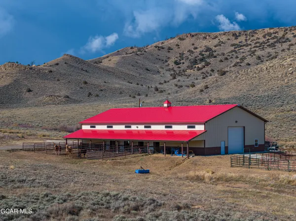 $5,600,000 | 52899 Us Highway, Hot Sulphur Springs, CO 80451