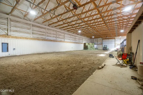 $5,600,000 | 52899 Us Highway, Hot Sulphur Springs, CO 80451