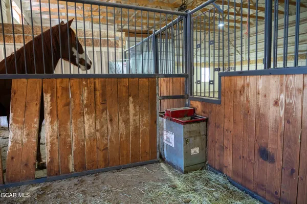 $5,600,000 | 52899 Us Highway, Hot Sulphur Springs, CO 80451