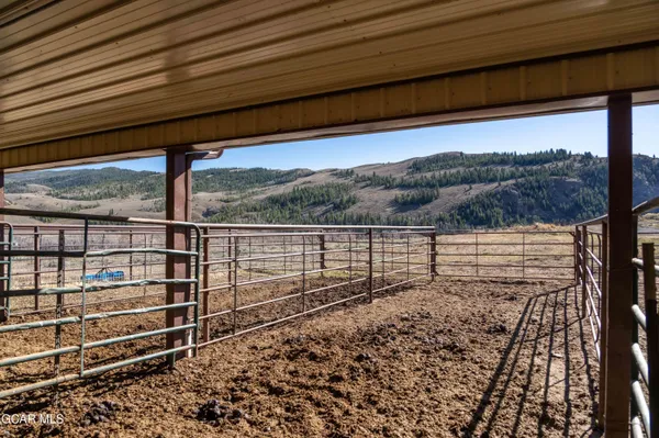 $5,600,000 | 52899 Us Highway, Hot Sulphur Springs, CO 80451