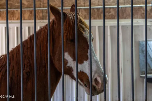 $5,600,000 | 52899 Us Highway, Hot Sulphur Springs, CO 80451