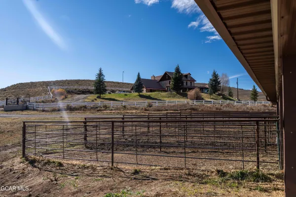 $5,600,000 | 52899 Us Highway, Hot Sulphur Springs, CO 80451