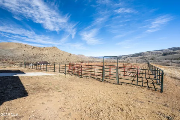 $5,600,000 | 52899 Us Highway, Hot Sulphur Springs, CO 80451