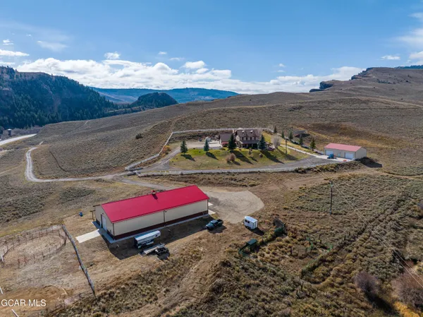 $5,600,000 | 52899 Us Highway, Hot Sulphur Springs, CO 80451