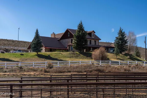 $5,600,000 | 52899 Us Highway, Hot Sulphur Springs, CO 80451
