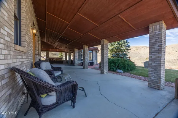 $5,600,000 | 52899 Us Highway, Hot Sulphur Springs, CO 80451
