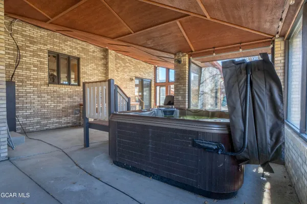 $5,600,000 | 52899 Us Highway, Hot Sulphur Springs, CO 80451