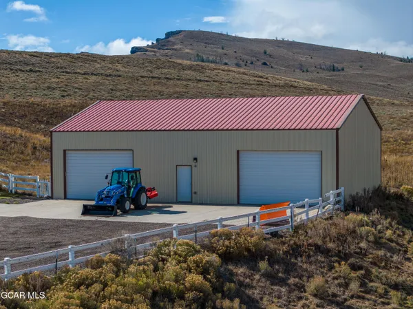 $5,600,000 | 52899 Us Highway, Hot Sulphur Springs, CO 80451