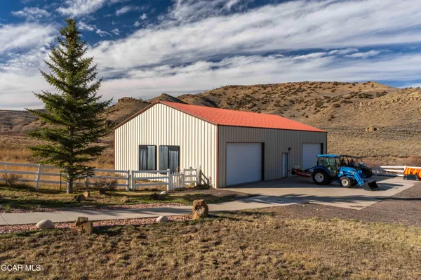 $5,600,000 | 52899 Us Highway, Hot Sulphur Springs, CO 80451