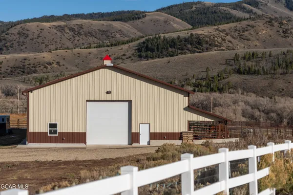 $5,600,000 | 52899 Us Highway, Hot Sulphur Springs, CO 80451