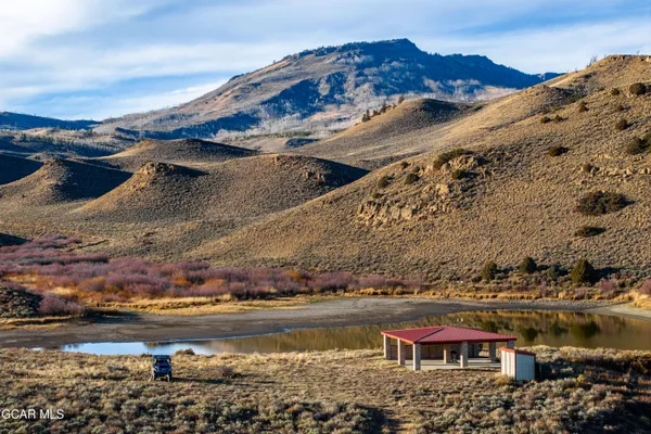 $5,600,000 | 52899 Us Highway, Hot Sulphur Springs, CO 80451