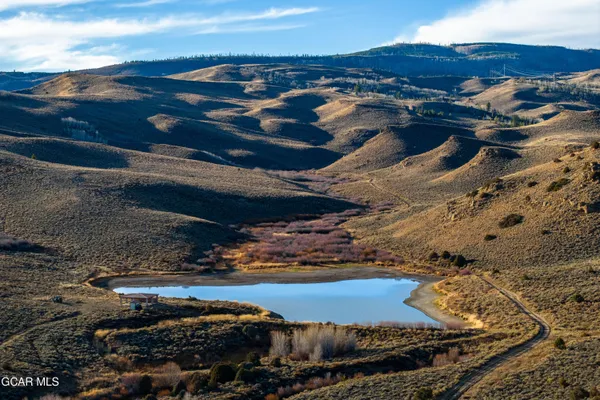 $5,600,000 | 52899 Us Highway, Hot Sulphur Springs, CO 80451