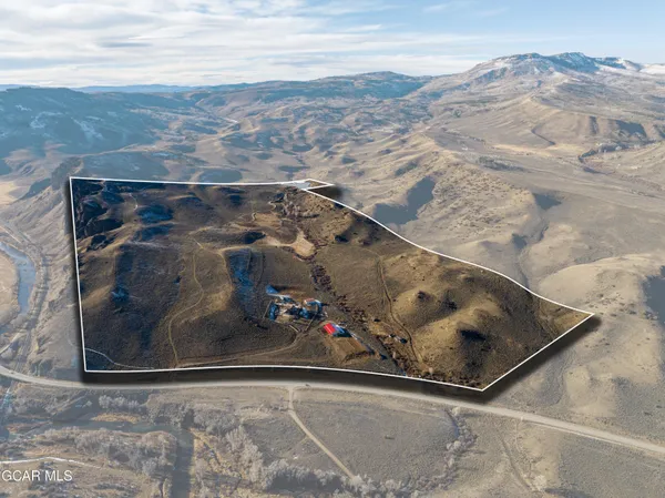 $5,600,000 | 52899 Us Highway, Hot Sulphur Springs, CO 80451