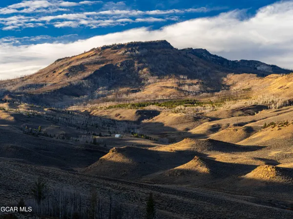 $5,600,000 | 52899 Us Highway, Hot Sulphur Springs, CO 80451