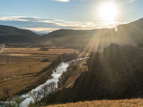 $5,600,000 | 52899 Us Highway, Hot Sulphur Springs, CO 80451