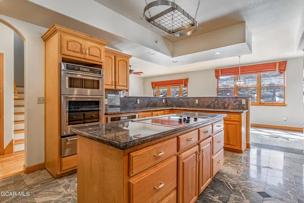 $5,600,000 | 52899 Us Highway, Hot Sulphur Springs, CO 80451